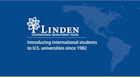 Want to study in the US? Get started with the upcoming Linden Education Fair across 7 Indian cities