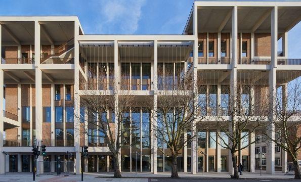 kingston university jurusan art and design