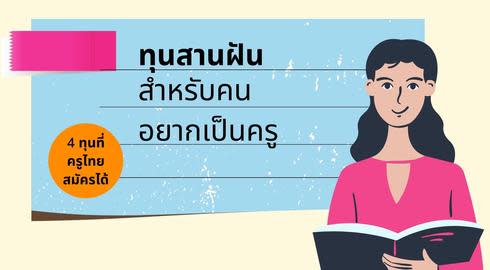 share image