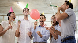 Work-Life Balance demystified