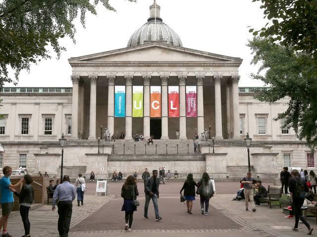 ucl
