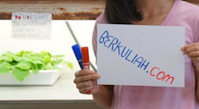 Sumber Kisah Inspiratif Mahasiswa Indonesia di Luar Negeri