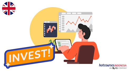 kuliah jurusan investasi di inggris
