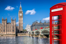 Chevening Bursu