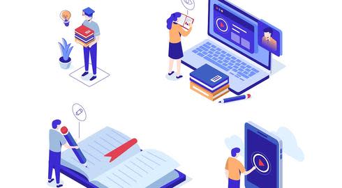 công việc làm thêm trên khu học xá