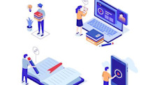 5 lợi ích không thể phủ nhận khi làm thêm tại khu học xá
