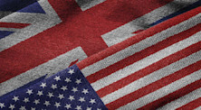 Yurtdışı Eğitim: İngiltere mi Amerika mı?