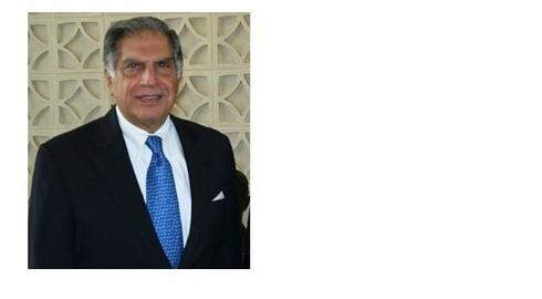 ratan tata education