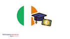 Biaya Kuliah di Irlandia
