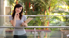 30 câu hỏi tính cách bạn nên chuẩn bị trước cho buổi phỏng vấn