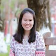 Nguyen Le Minh Trang