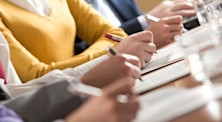 Why undergraduates should do a postgraduate course in engineering