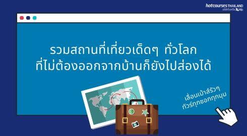 share image