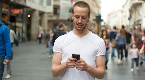 apps for postgrads