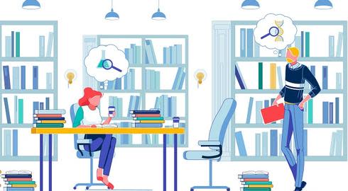 du học tiếng Anh ở New Zealand