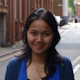 Nuanza Cinta Adita