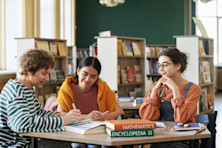Erasmus Nedir? Nasıl Yapılır? 2026 Güncel Şartlar ve Başvuru Rehberi