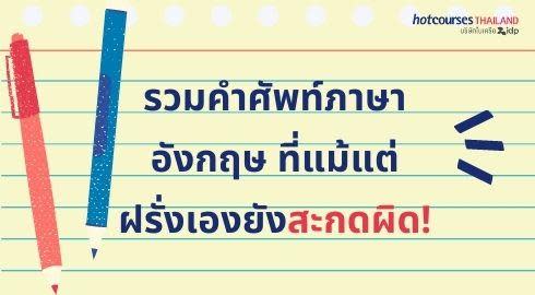 share image