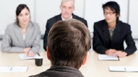 Australian Student Visa Interview Guide 2026: Questions & Timelines