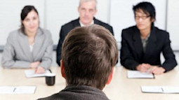 Australian Student Visa Interview Guide 2026: Questions & Timelines