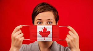 Tình hình du học Canada 2021: 4 chính sách mới bạn cần nắm vững