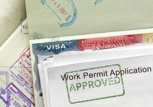 Irlandia memiliki program yang memberikan izin kerja bagi para mahasiswa internasional non-EAA pasca kelulusan - Hotcourses Indonesia