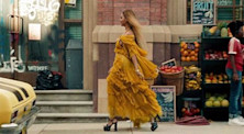 Kiếm 3 tín chỉ với album Lemonade của Beyoncé