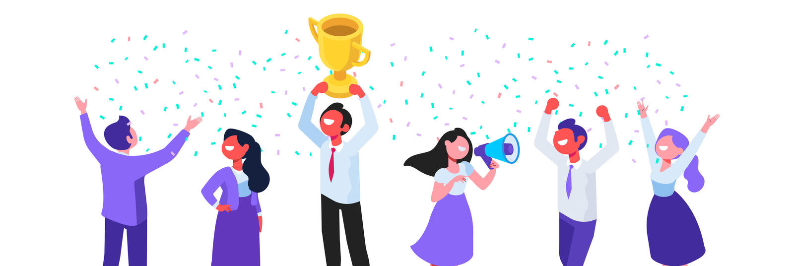 Universities in the UK ranked based on student reviews. Who are the winners?