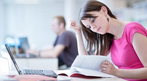Scope of studying computer engineering in the UK