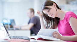 Scope of studying computer engineering in the UK