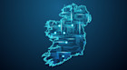 The top tech companies in Ireland