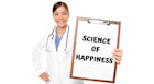 University of Bristol menawarkan program 'Science of Happiness' pertama di Inggris