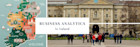 Business Analytics in Ireland