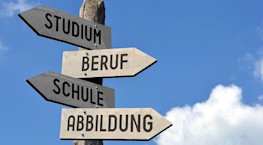 questions to ask about studying in Germany