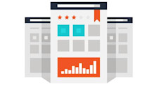 QS Rankings Vs THE Rankings - what do they have to offer