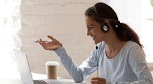 Online courses: Career enabling or not?