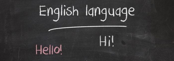 Kemampuan berbahasa Inggris banyak dicari di pasar kerja internasional - Hotcourses Indonesia