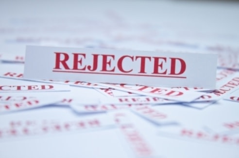 Australia cancels over 15,000 student visas