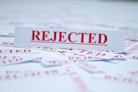 Australia cancels over 15,000 student visas