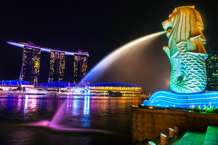 ekstensi d3 ke s1 di singapura