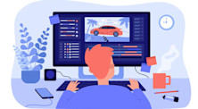 Why study animation?