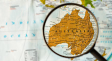 How to apply for a post-study visa in Australia