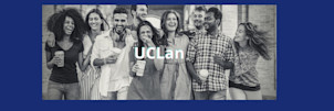 UCLAN is a Great Place for Indian Students to Study - Says Ms. Anjali