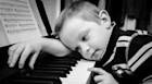 Tips Meyakinkan Ortu Agar Diijinkan Kuliah Seni dan Desain