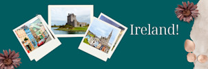 Student stories from Indian students studying in Ireland