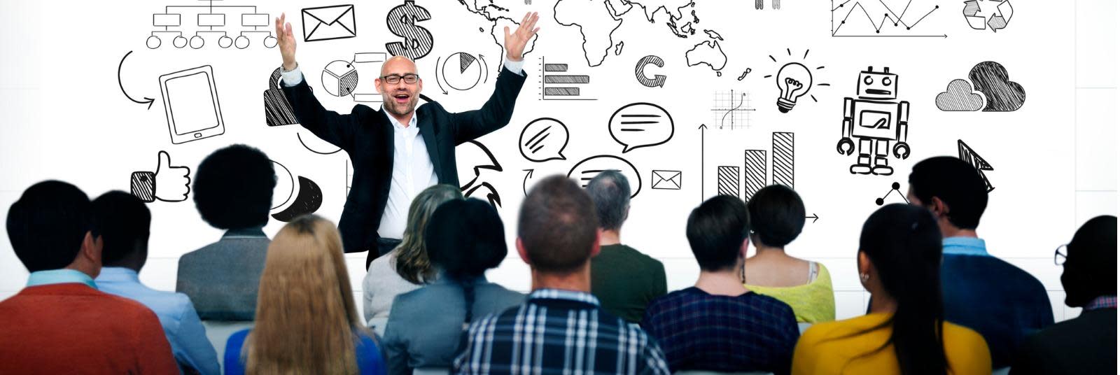 Study MBA abroad: General or specialised 