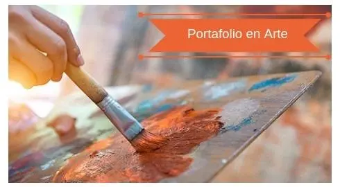 Mi proyecto del curso: Pintura en acuarela: explora la técnica de