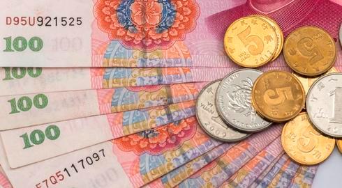 Mengajukan Permohonan Visa Pelajar Cina