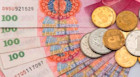 Mengajukan Permohonan Visa Pelajar Cina