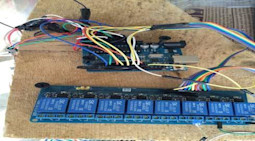 Electrical Engineering